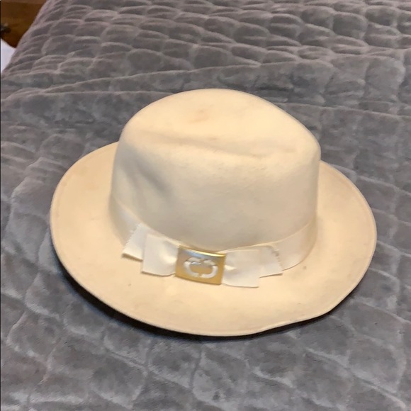 Hat - Picture 2 of 2